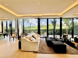 Cove Drive (D4), Semi-Detached #436960451